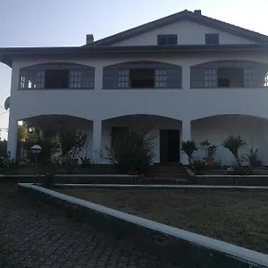 Affittacamere Rita, Mattarana